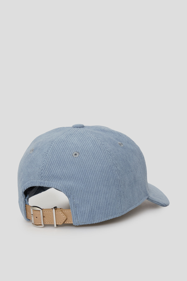 ΚΑΠΕΛΟ BOSS - 475